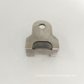 custom stamping parts 316 stainless steel oem stamped forming part